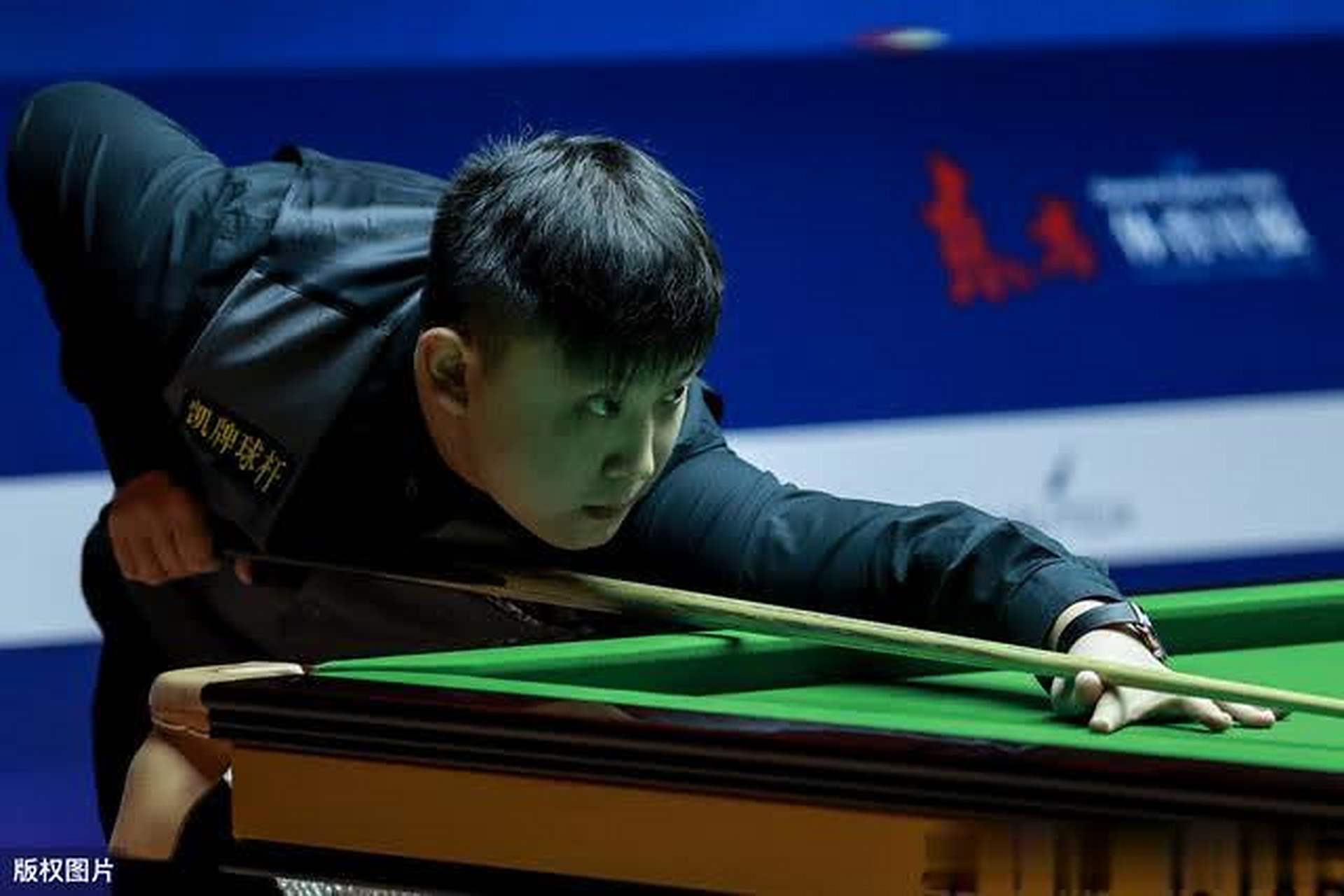 化语境下的 化语境下的