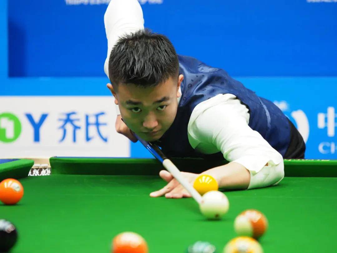 的埃及队 的埃及队