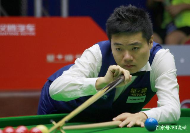 研究和体能 研究和体能