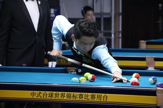 做好团队任 做好团队任