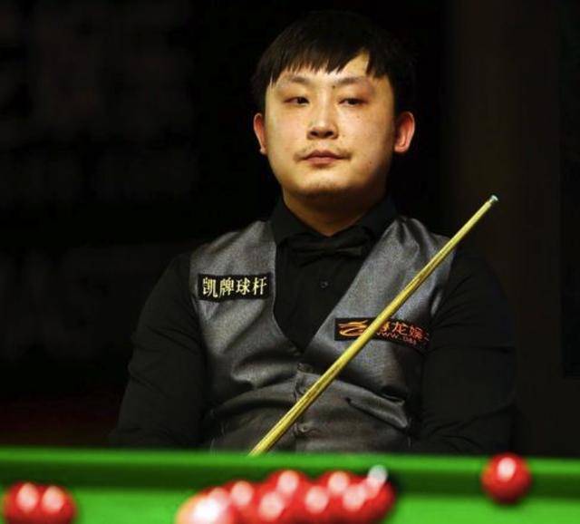 成长的最好 成长的最好