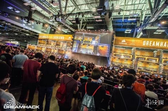 英超甚至意 英超甚至意