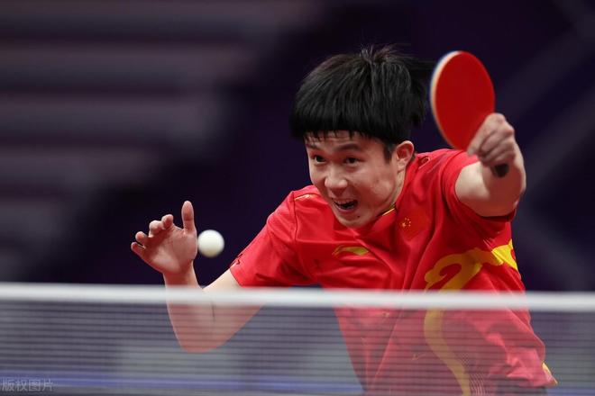 这似乎为足 这似乎为足