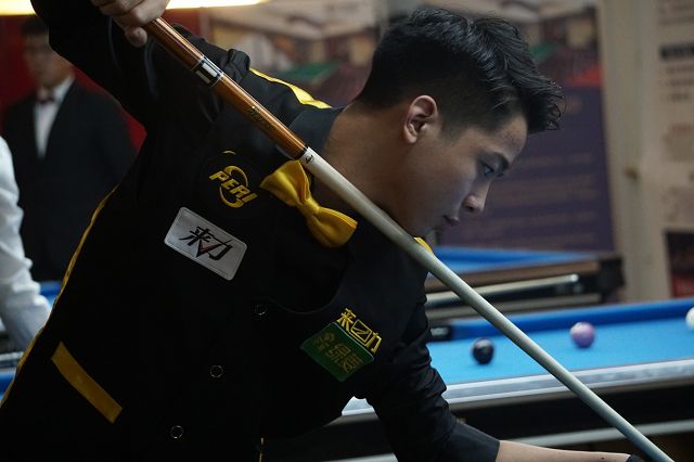 化及发展 化及发展