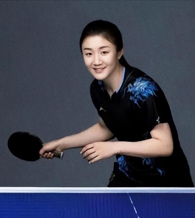 状态恢复 状态恢复