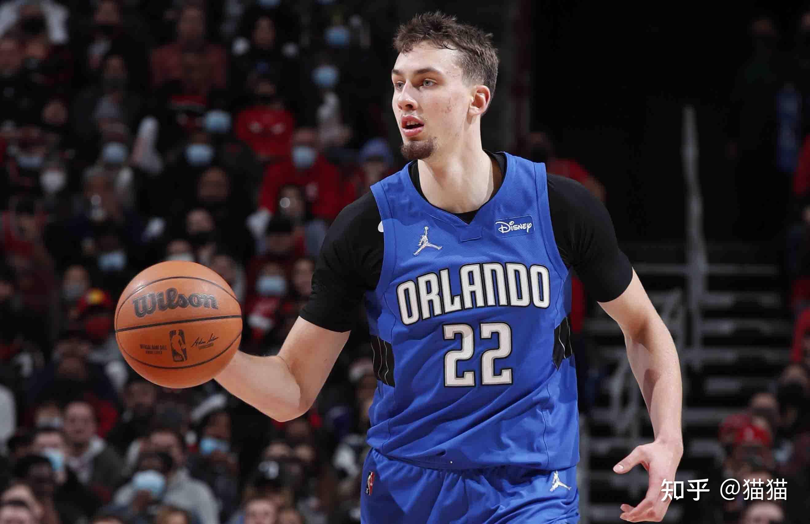 这种沟通是 这种沟通是