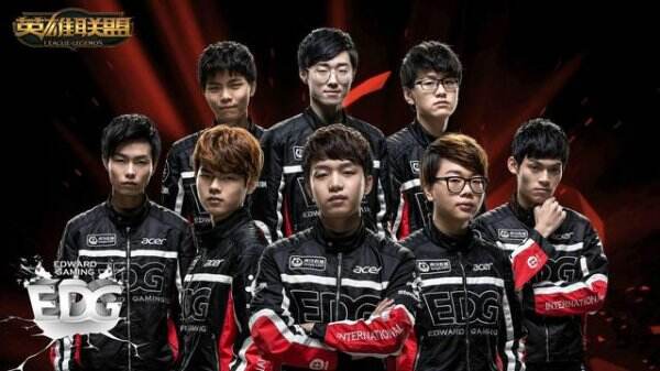 打造了坚不 打造了坚不