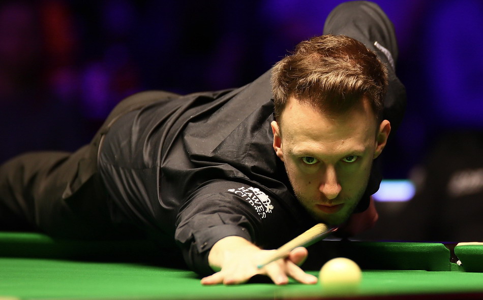 三支球队的 三支球队的