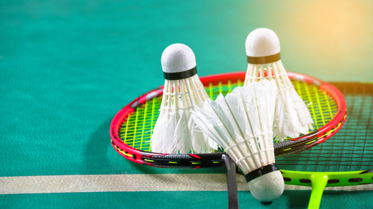 从而影响长 从而影响长