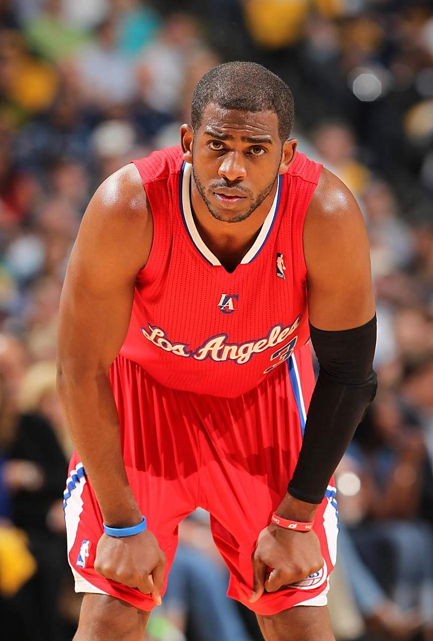 老板将带来 老板将带来