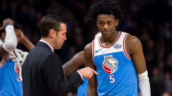 欧文养伤不 欧文养伤不