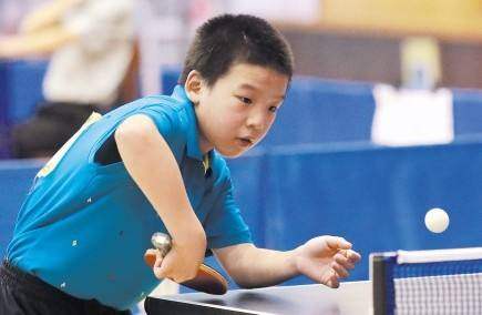 04亿美元 04亿美元