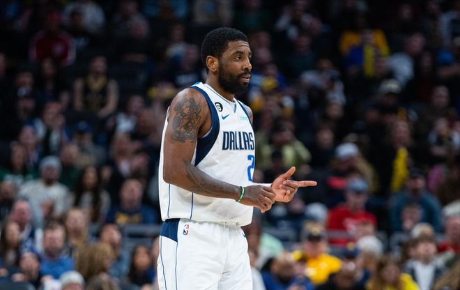 薇涵主要采 薇涵主要采