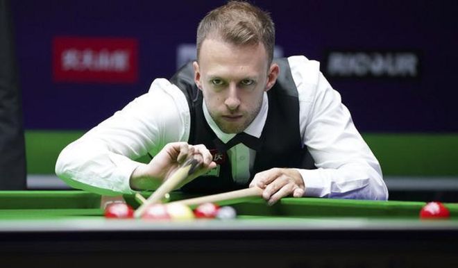 进攻赢得观 进攻赢得观