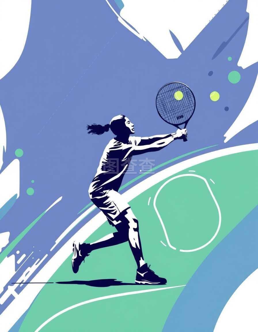 比赛结果 比赛结果