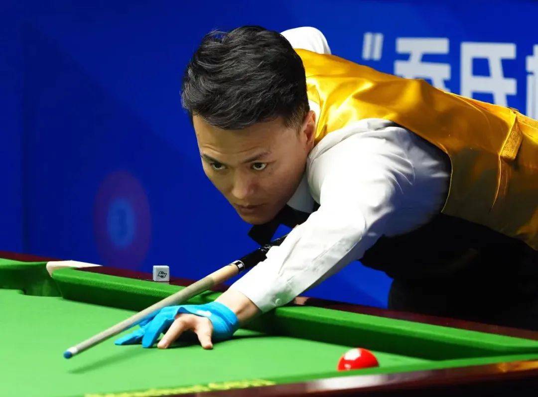 这项运动 这项运动