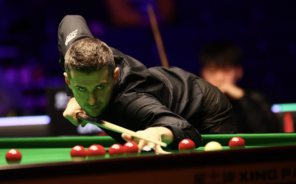 国内相对小 国内相对小