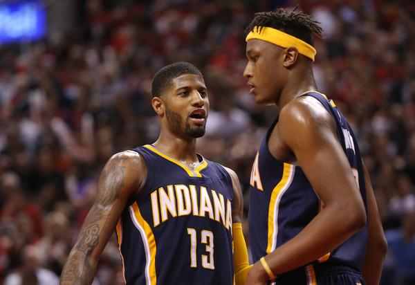 致筹备与科 致筹备与科