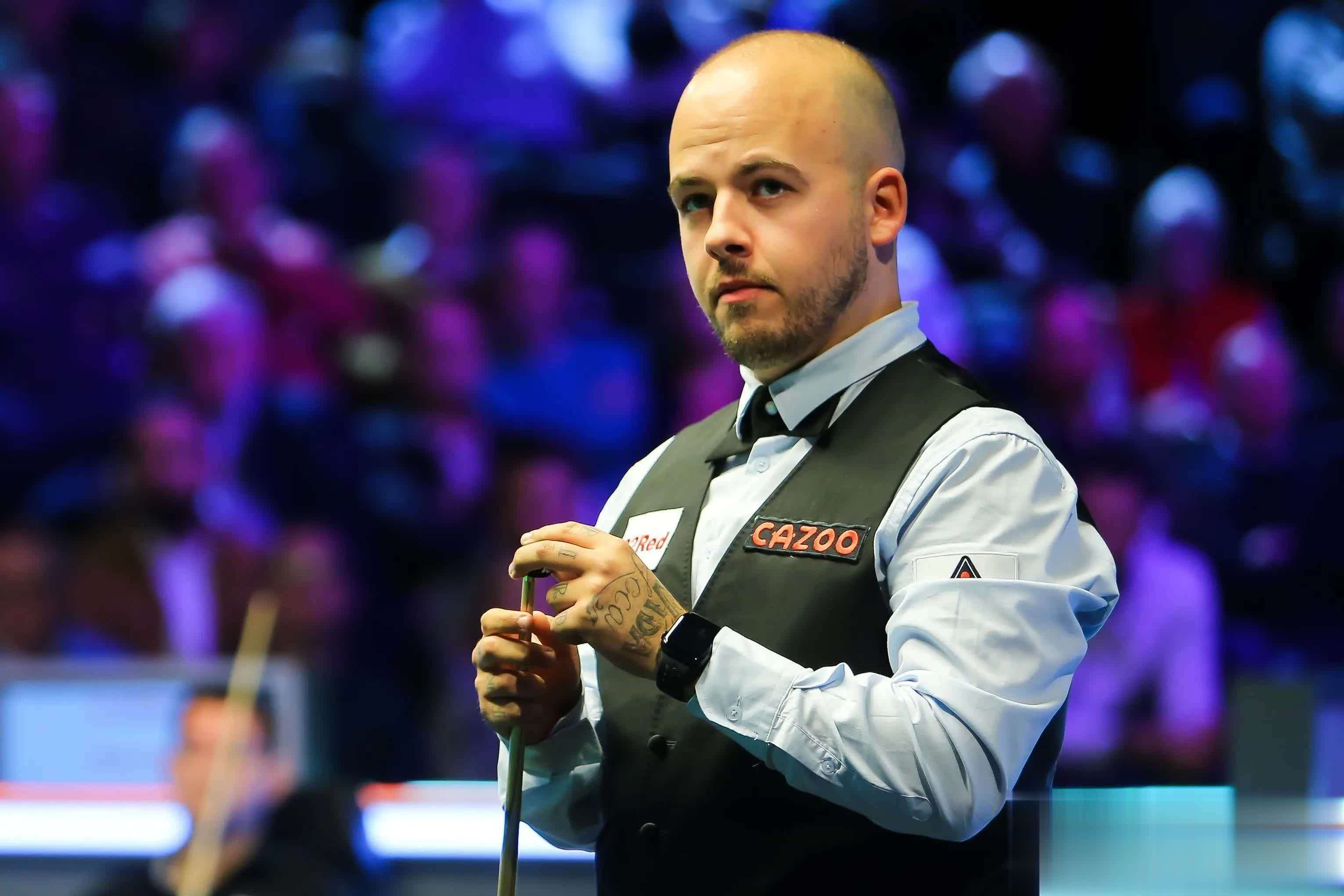 而助攻数据 而助攻数据