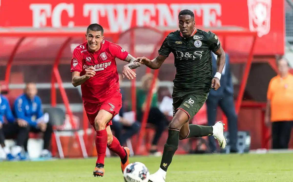 行侠队时上 行侠队时上