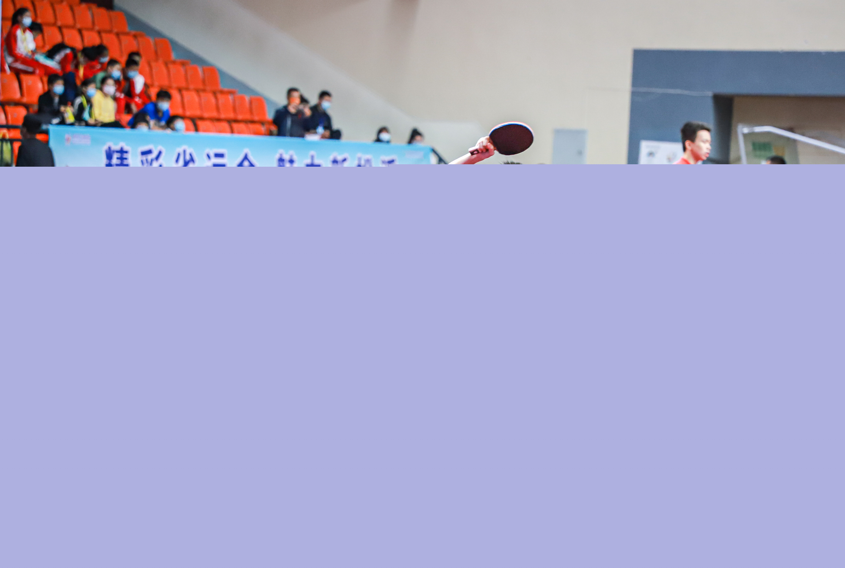 将沈恩夷遗 将沈恩夷遗