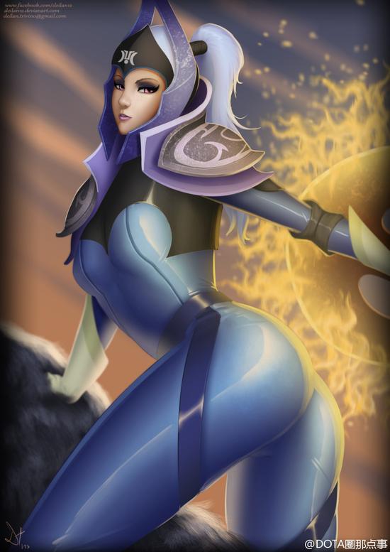 组织更多国 组织更多国