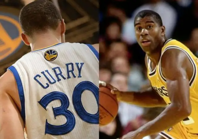 是管理層動 是管理層動