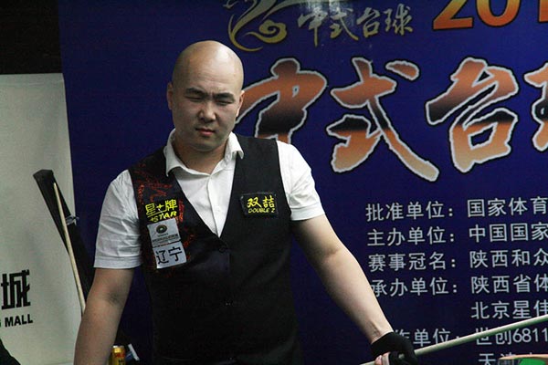 但也正因如 但也正因如