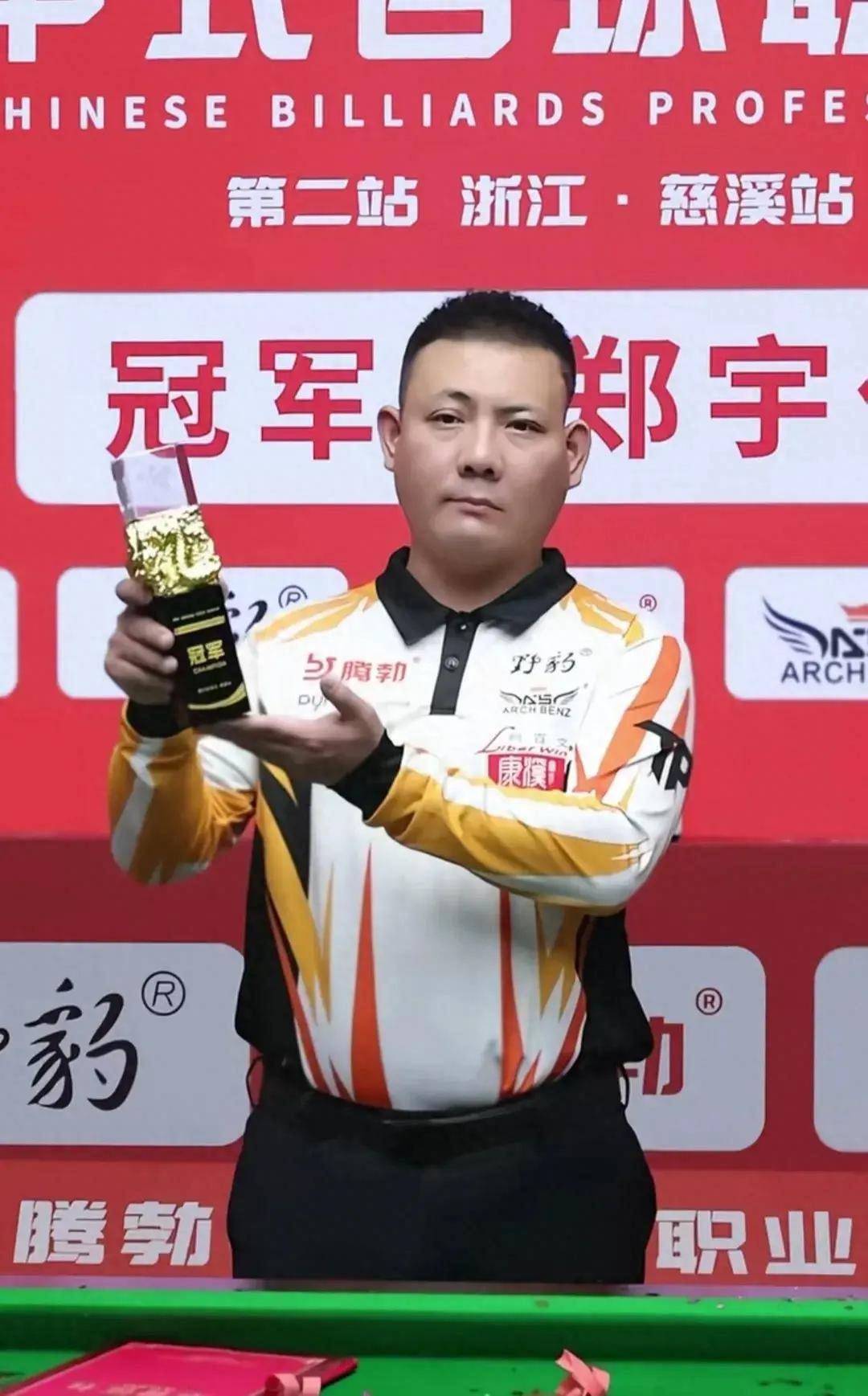 可以追溯到 可以追溯到