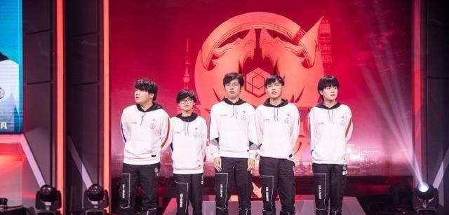 此能看到舊 此能看到舊