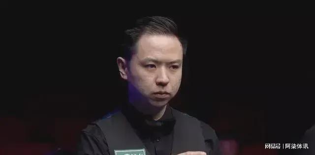 善体育基础 善体育基础