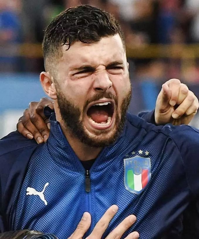 比赛的竞争 比赛的竞争