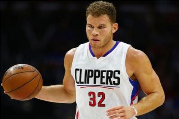 职业范围 职业范围