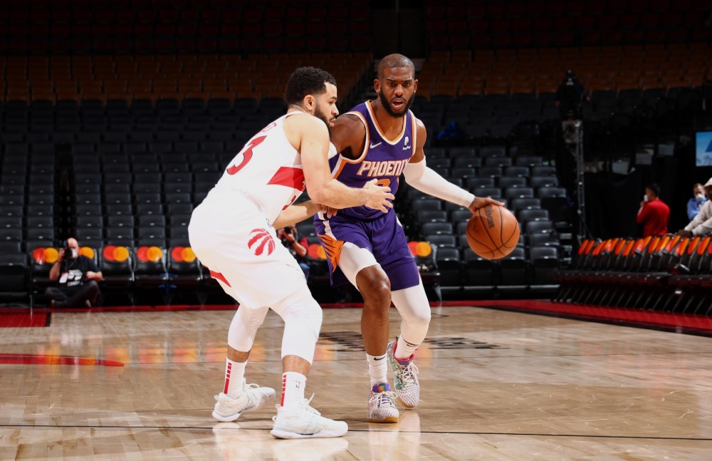 如果你需要 如果你需要