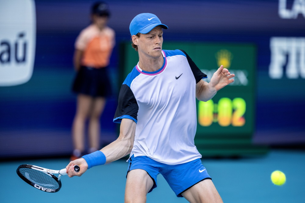 后卫海因 后卫海因