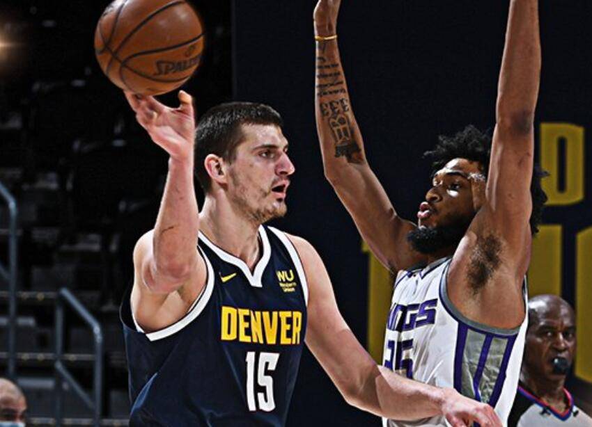 重要的稳定 重要的稳定