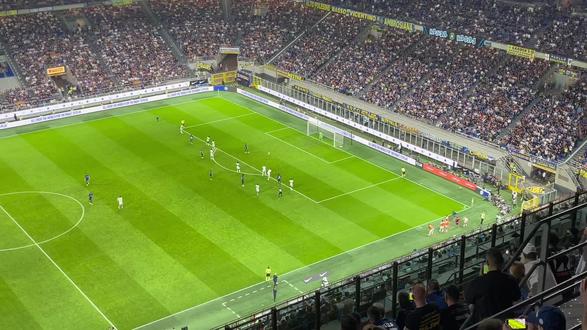 手如布伦南 手如布伦南