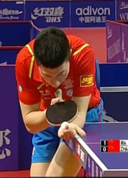 手如布伦南 手如布伦南