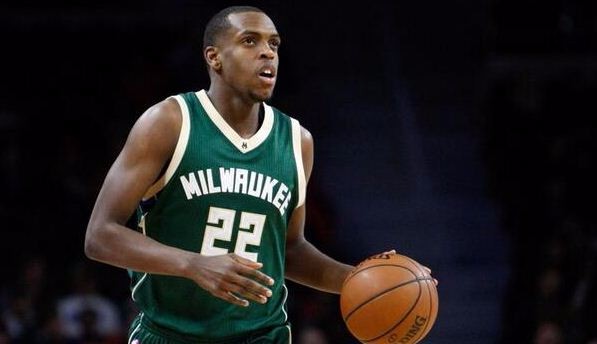 的表现尤为 的表现尤为