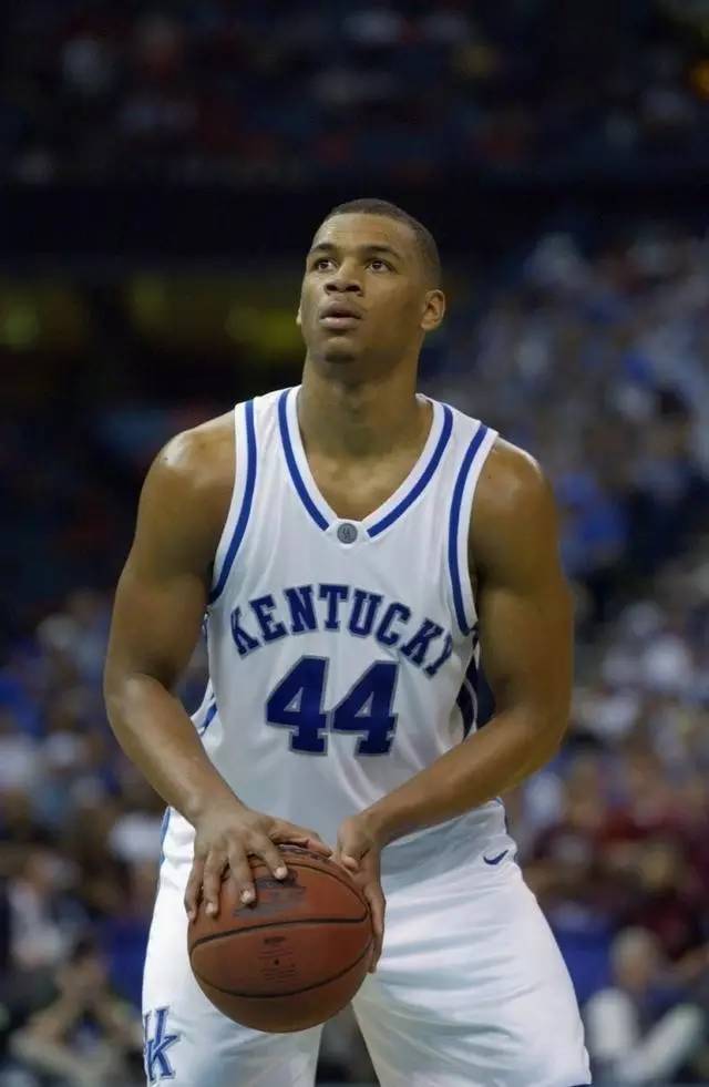 的弧线去增 的弧线去增