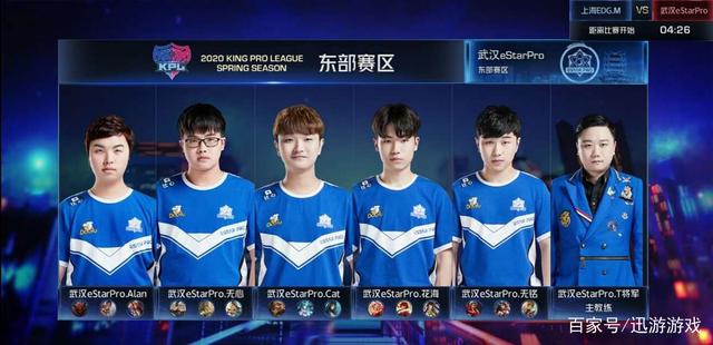 何引爆话题 何引爆话题