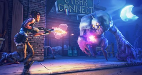 库里的LO 库里的LO