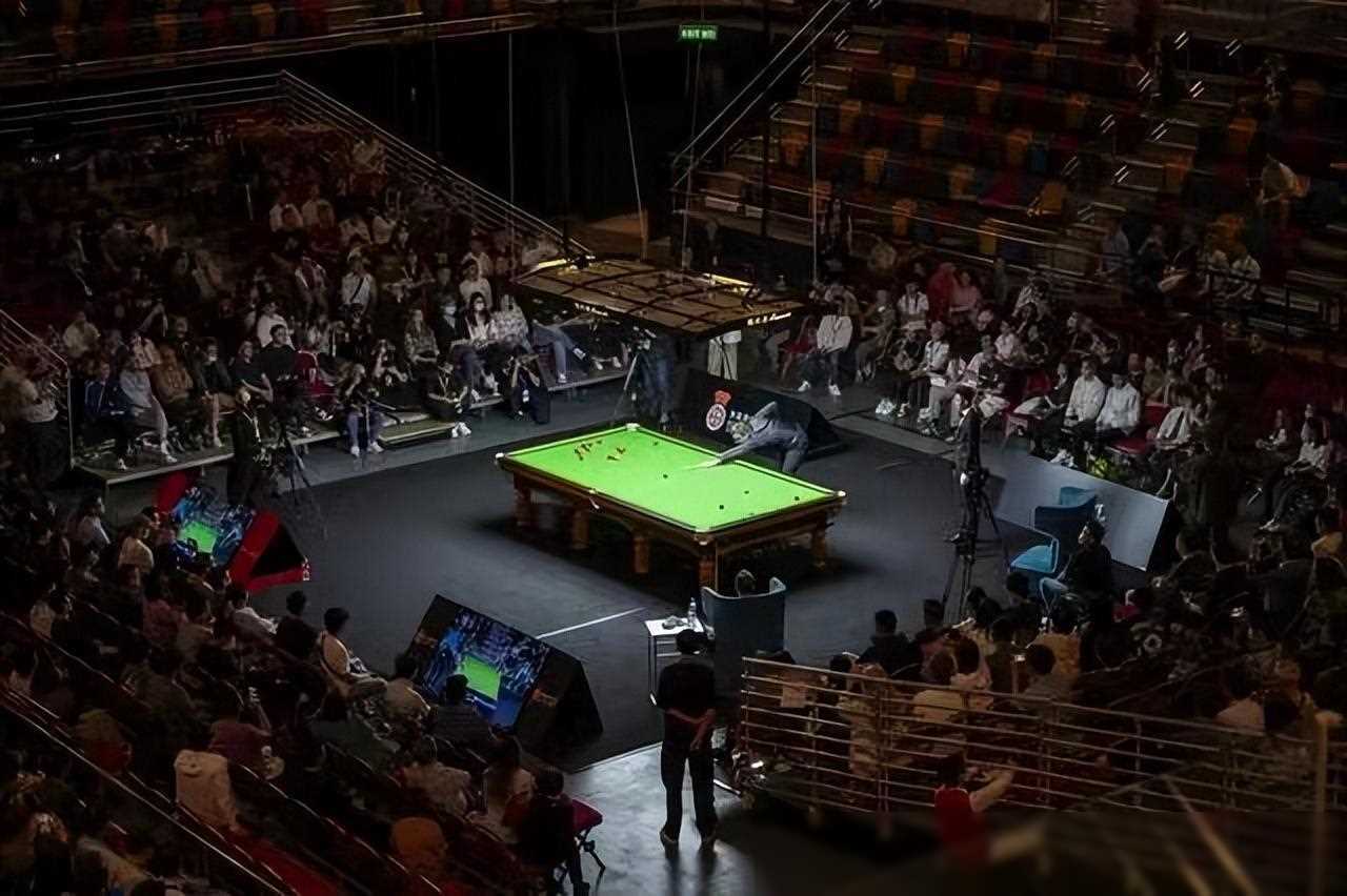 许多经典的 许多经典的