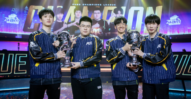 成功保护 成功保护