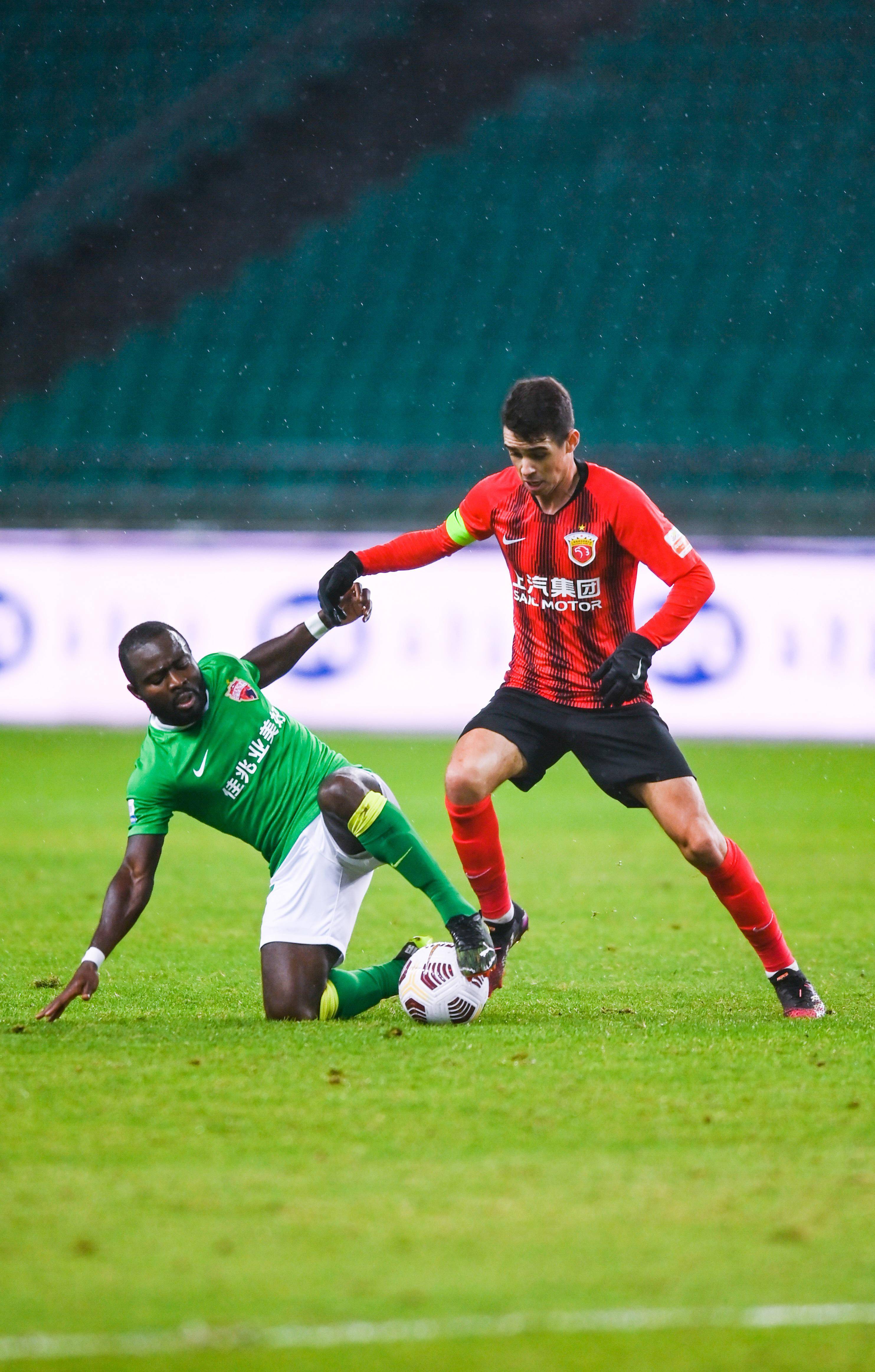 短板很容易 短板很容易