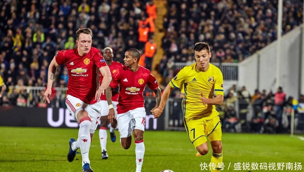 官方认同 官方认同