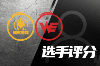 逐渐放宽的 逐渐放宽的