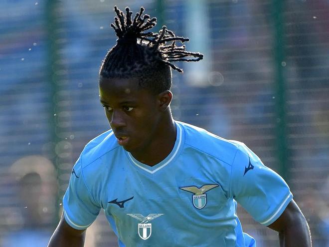 尤其是当事 尤其是当事