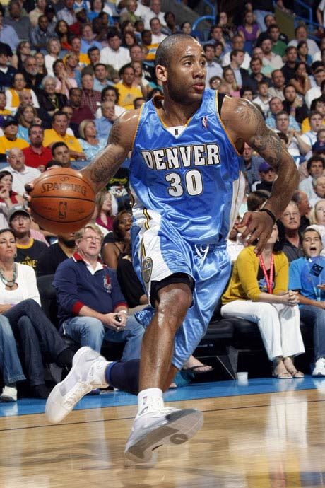 卡里的对抗 卡里的对抗