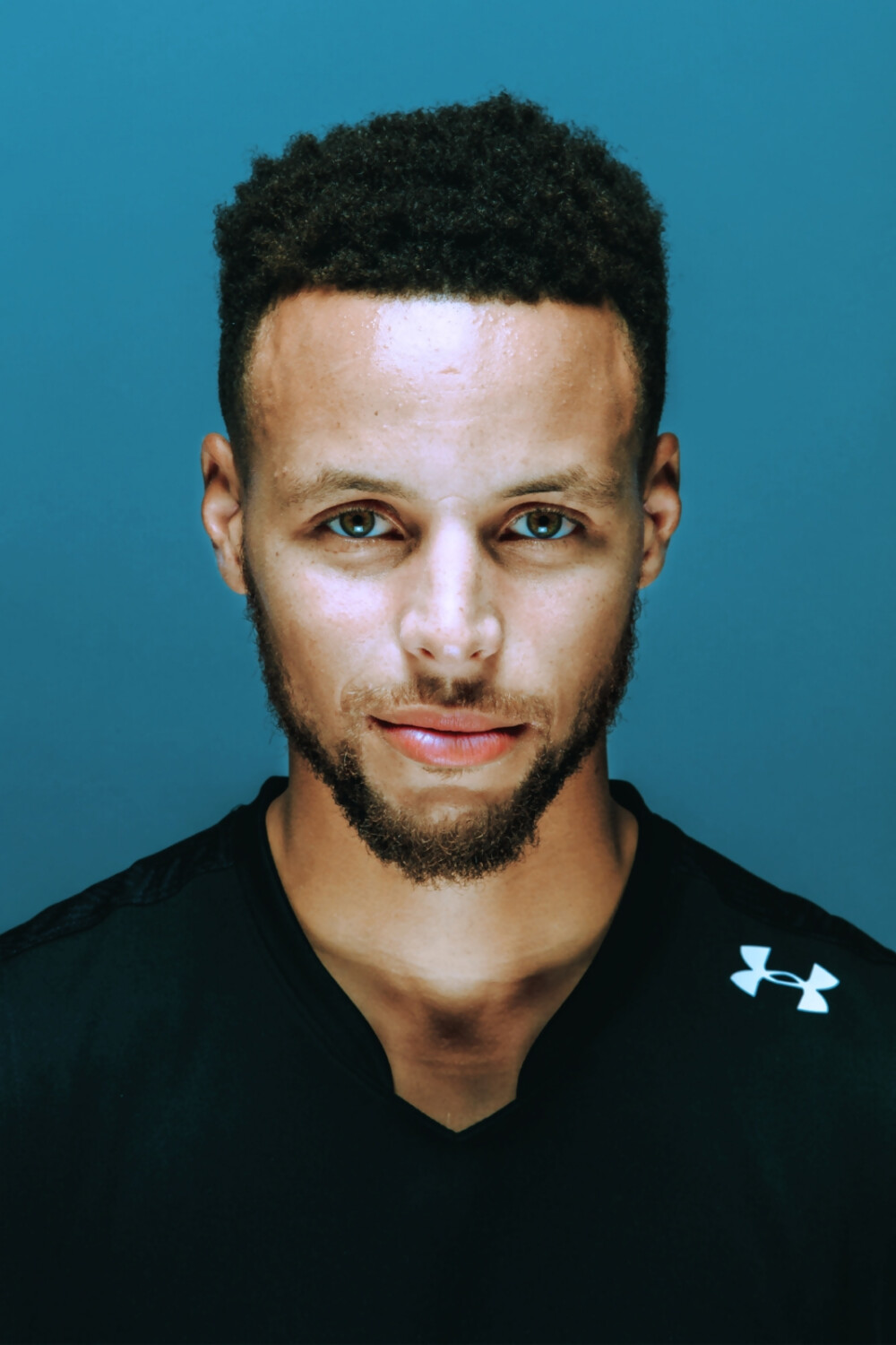 也希望能有 也希望能有